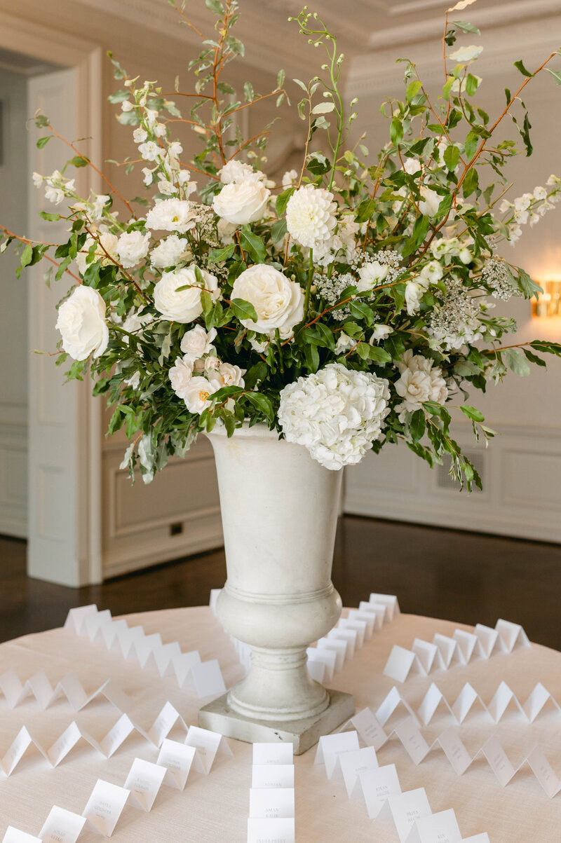 toronto-wedding-planner-weddings-at-graydonhallmanor27
