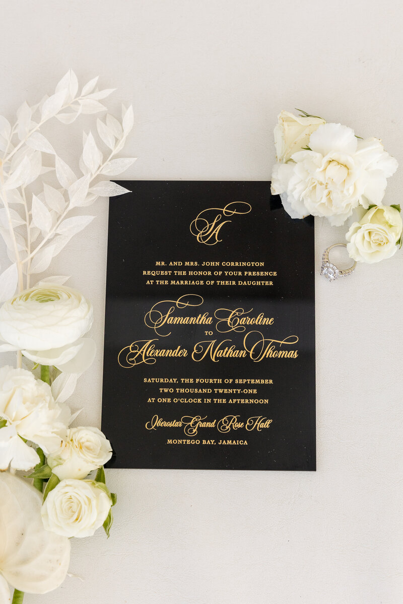 June2021-Jamaica-Day4-CourtneyBryan-JanaMarie-0191