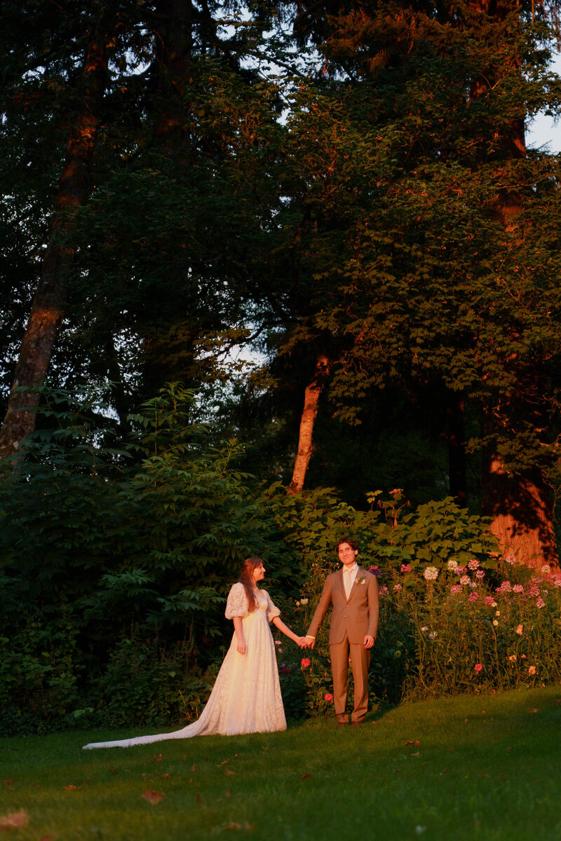 Previews_Zoie&SageWeddingPhotos_PortlandWeddingPhotographer_KuroCreativeHouse-44