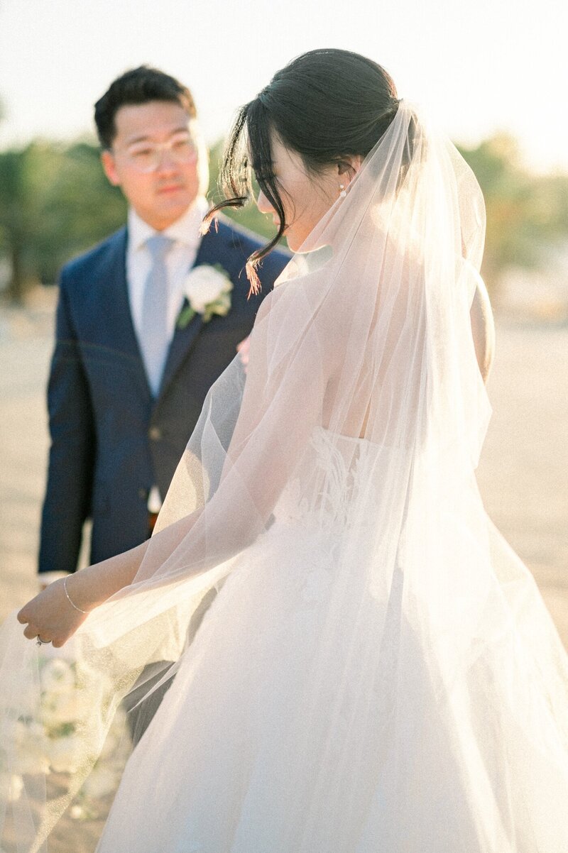 Nataly Hernandez Photography | SoCal Wedding Photographer | Destination Wedding Photographer | Film | Luxury | High end_0137
