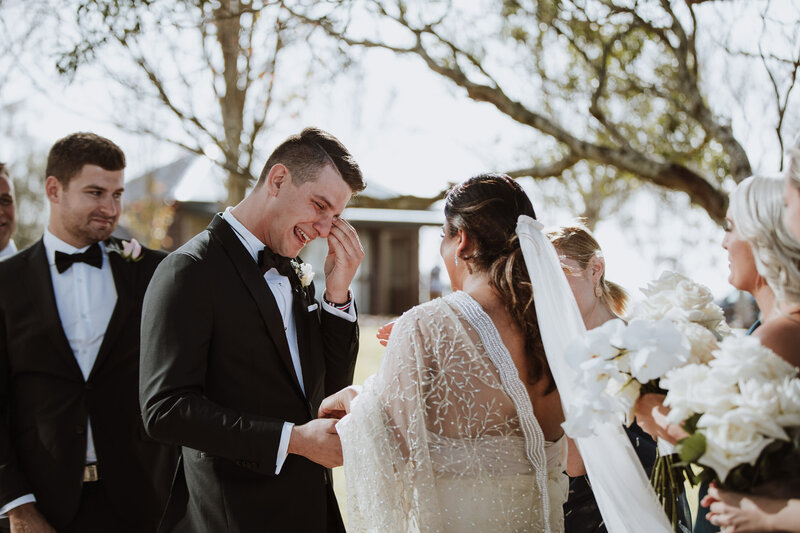 sri-lankan-wedding-preston-peak-winery-toowoomba-50