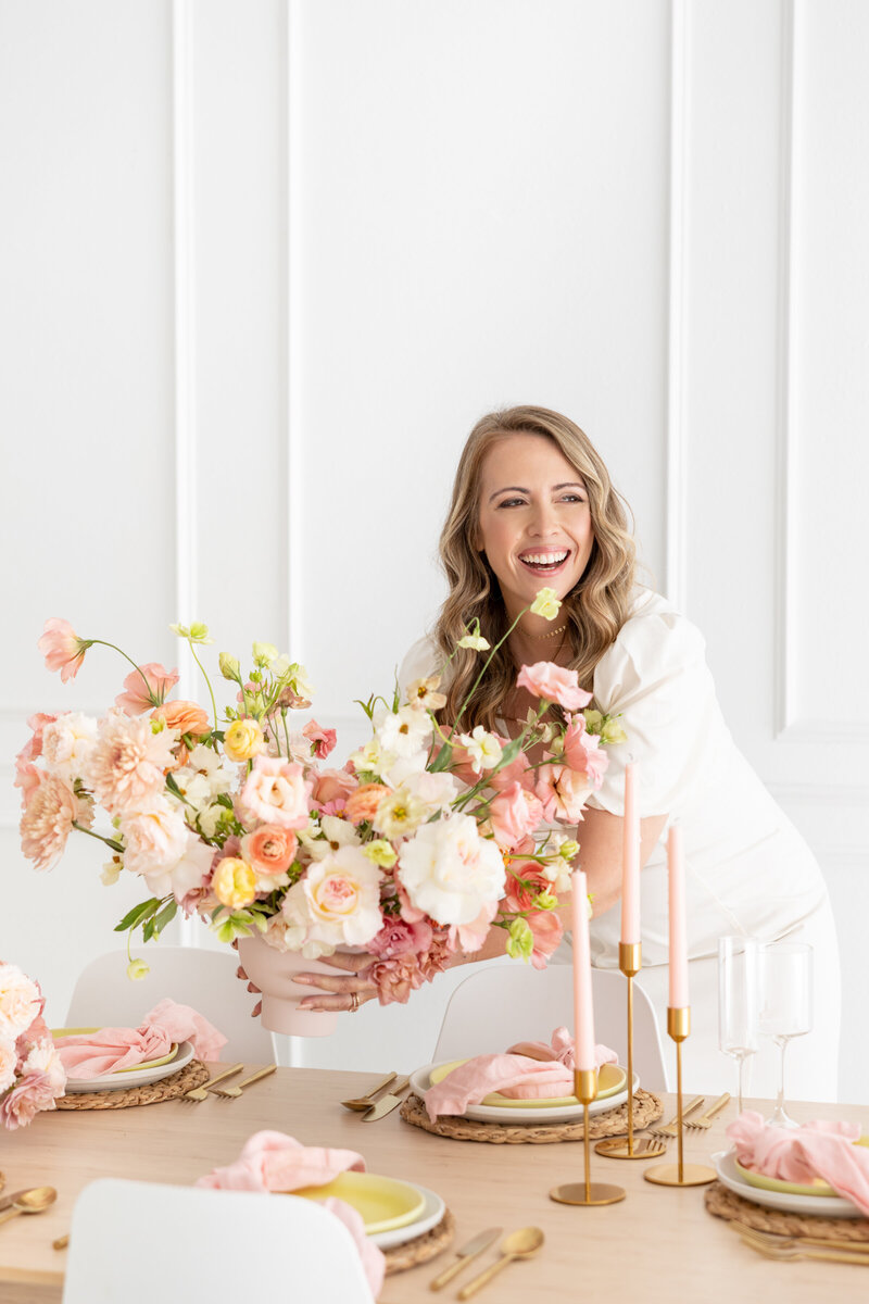 Wedding planning class free training