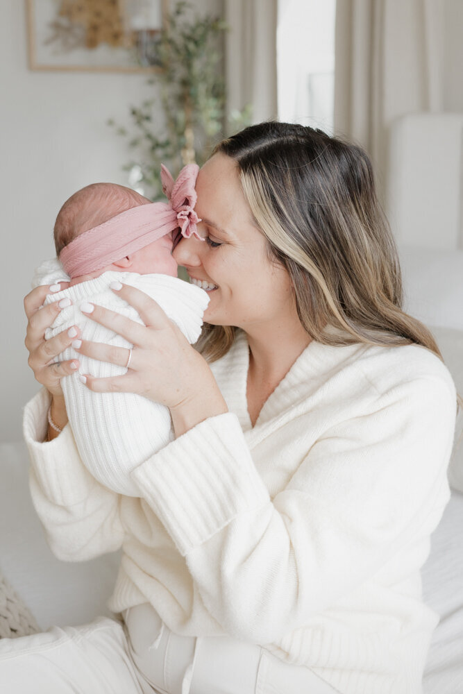 windsor-newborn-photos011