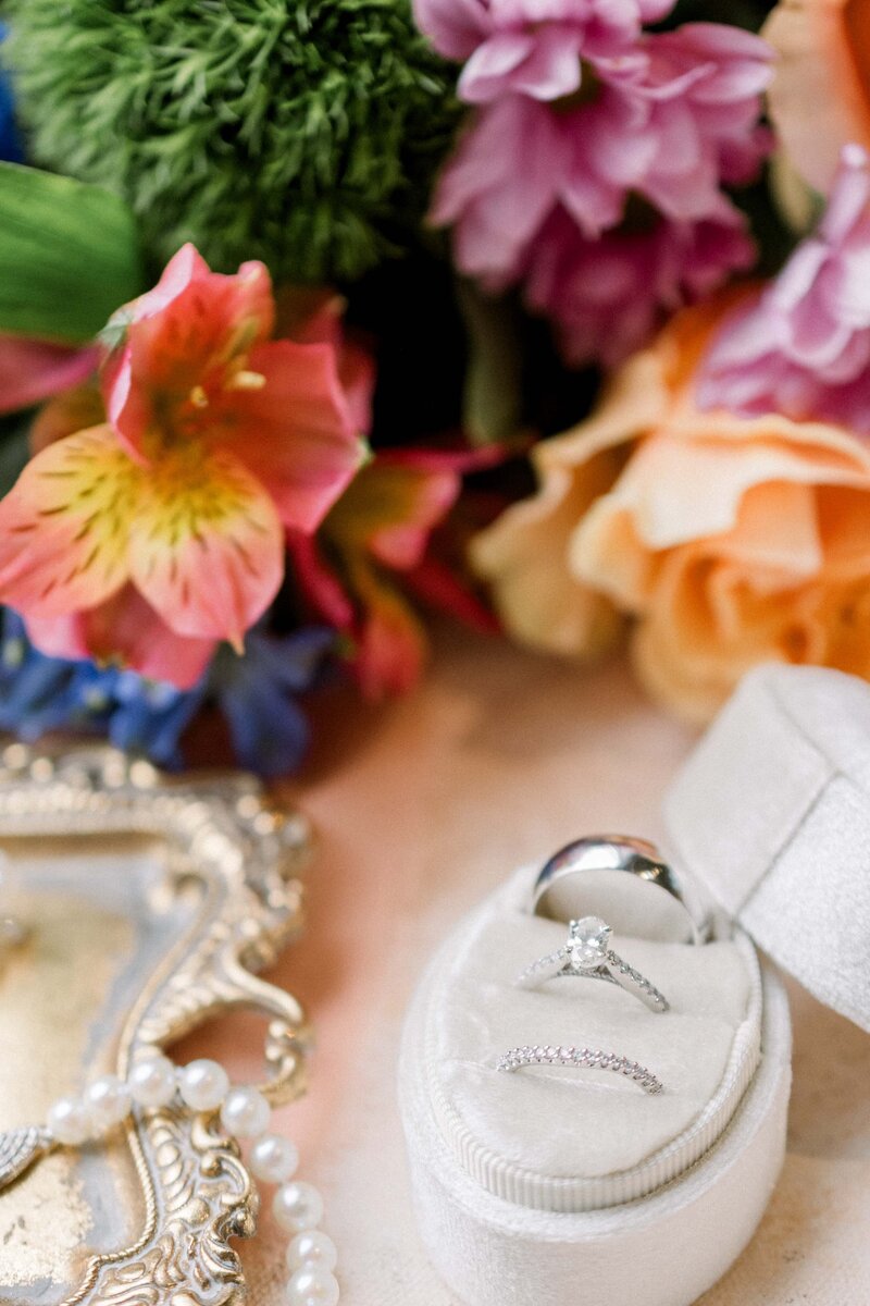 1-Details-Ana+Ethan-Wedding-2025-0008