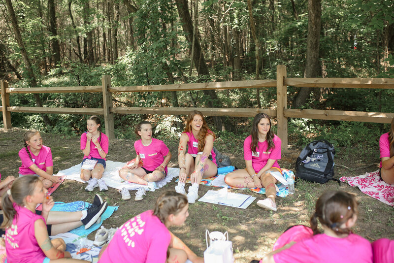 choose kind camp (155 of 450)