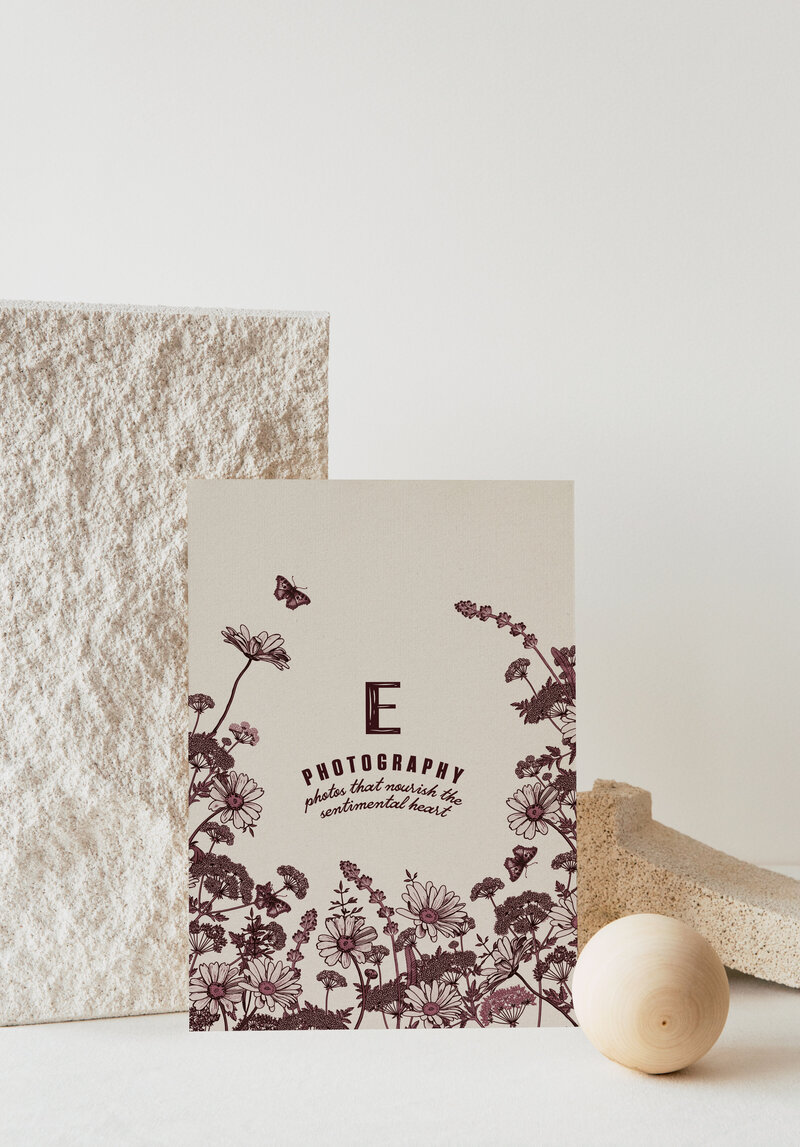 e photography mockup copy
