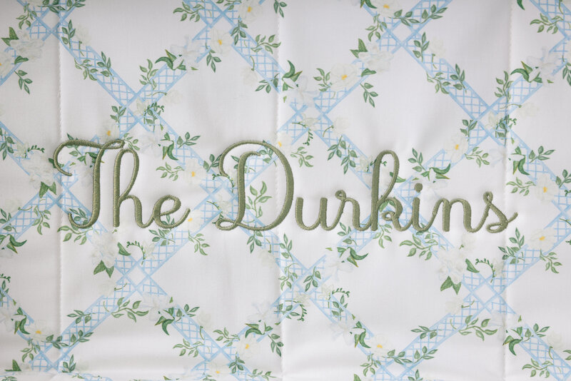 Palm-Beach-Wedding-Photographer2