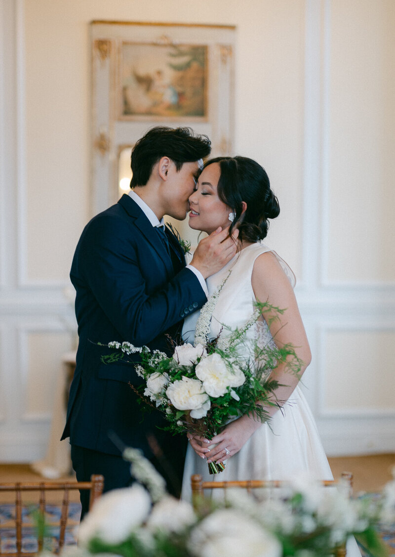 Photographe-mariage-Québec-Wedding_quebec_city_Manoir_Richelieu_charlevoix-2