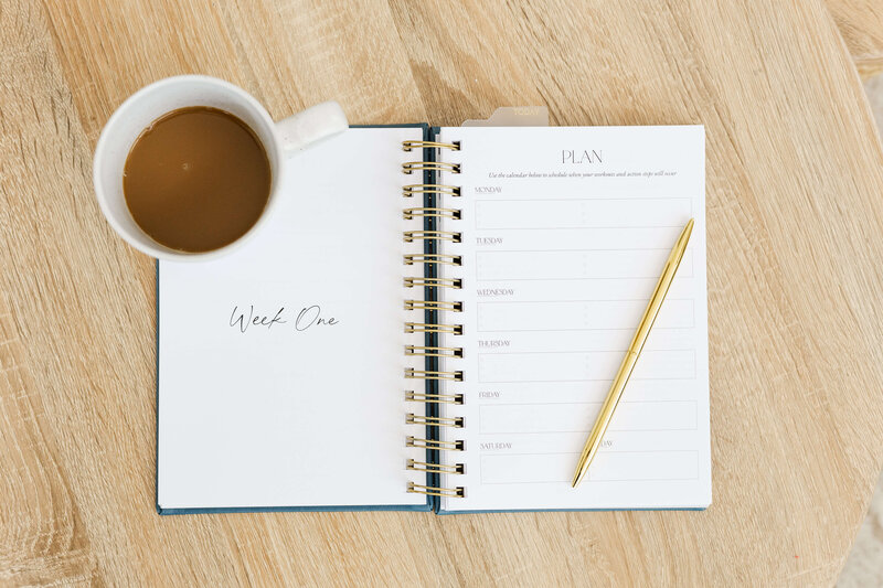 coffee-movement-journal-plan