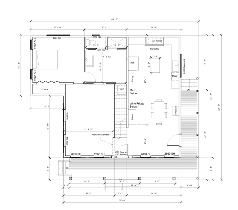 portfolio2d