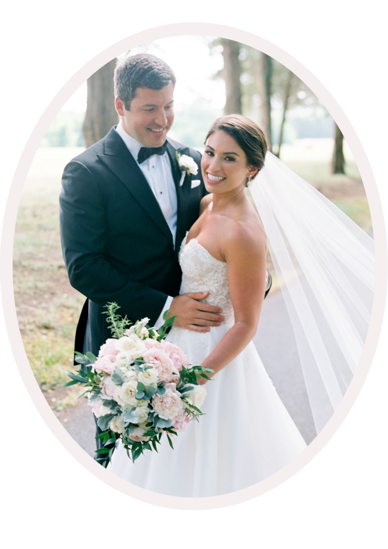Oval photo-20