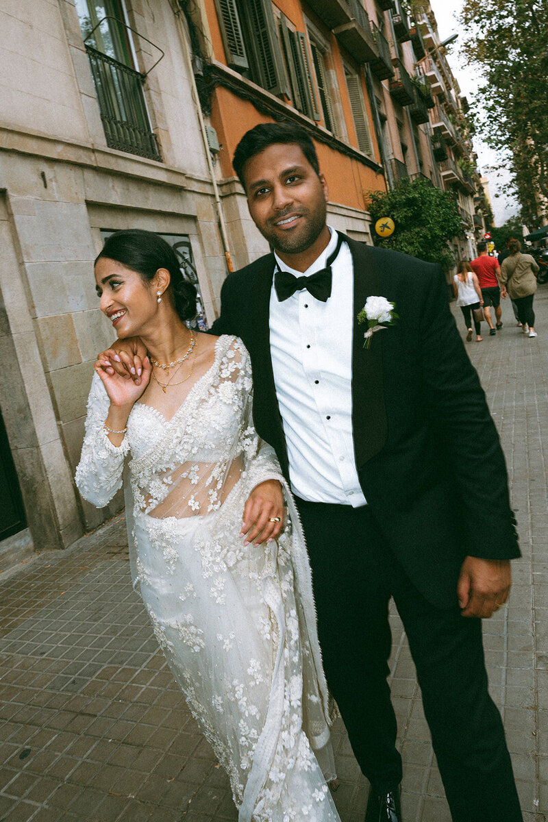 lisa-avesh-barcelona-la-baronia-wedding-255