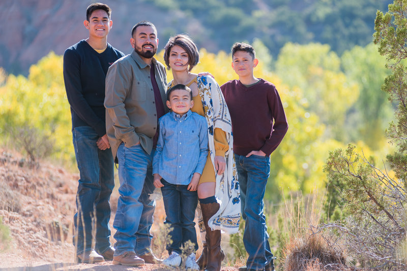 palo-alto-canyon-landeros-family-session-lynnet-perez-amarillo-photographer-0261