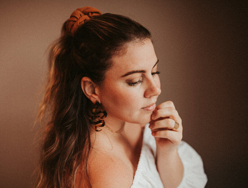 Jess-10
