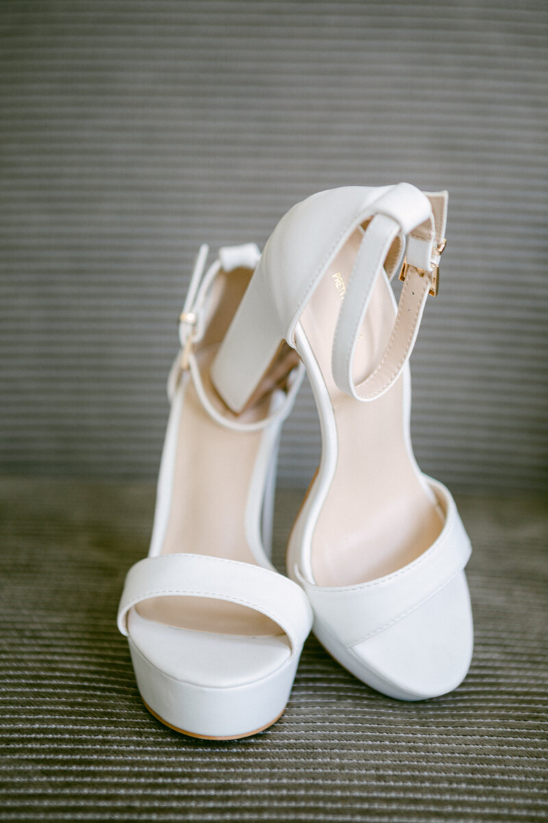 Mariah + Teddy - Bride Details-4