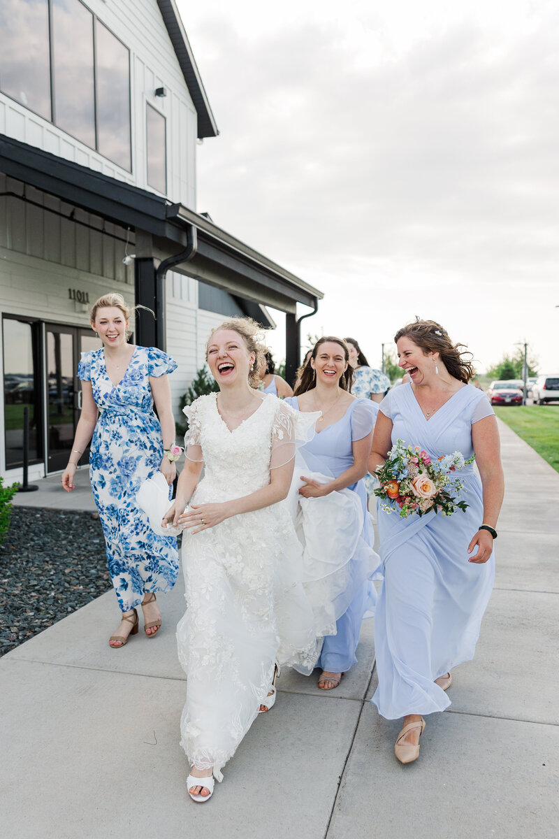 Hunter&Taylor_Wedding-886