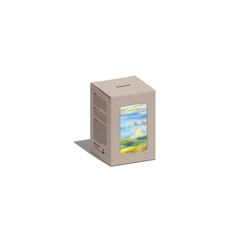 EYE_CREAM_50_BOX_02_SHADOW