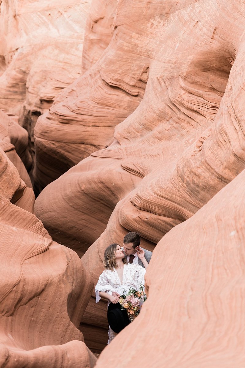 becca-jeff-arizone-slot-canyonDSC_3547