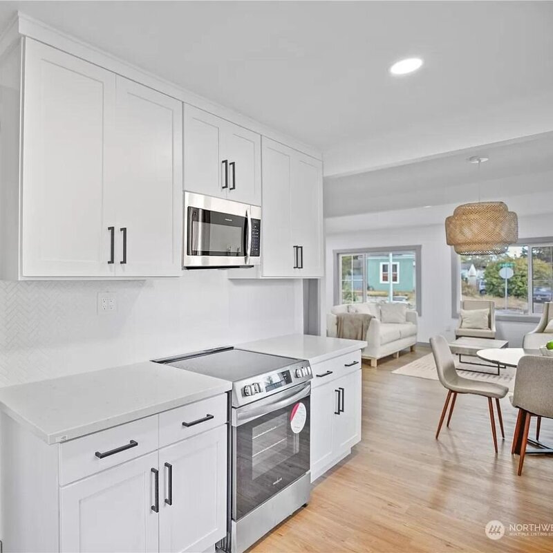 435 E 64th Street, Tacoma, WA 98404 (12)