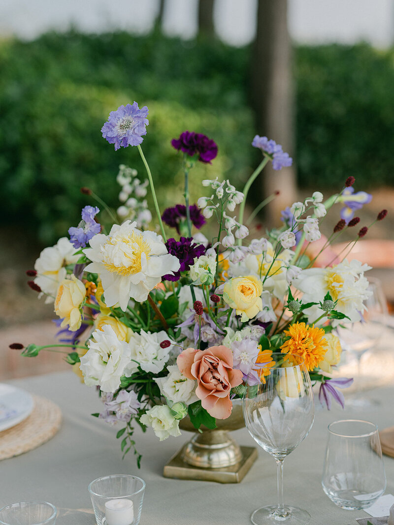 tuscany-wedding-thomas-audiffren (22)