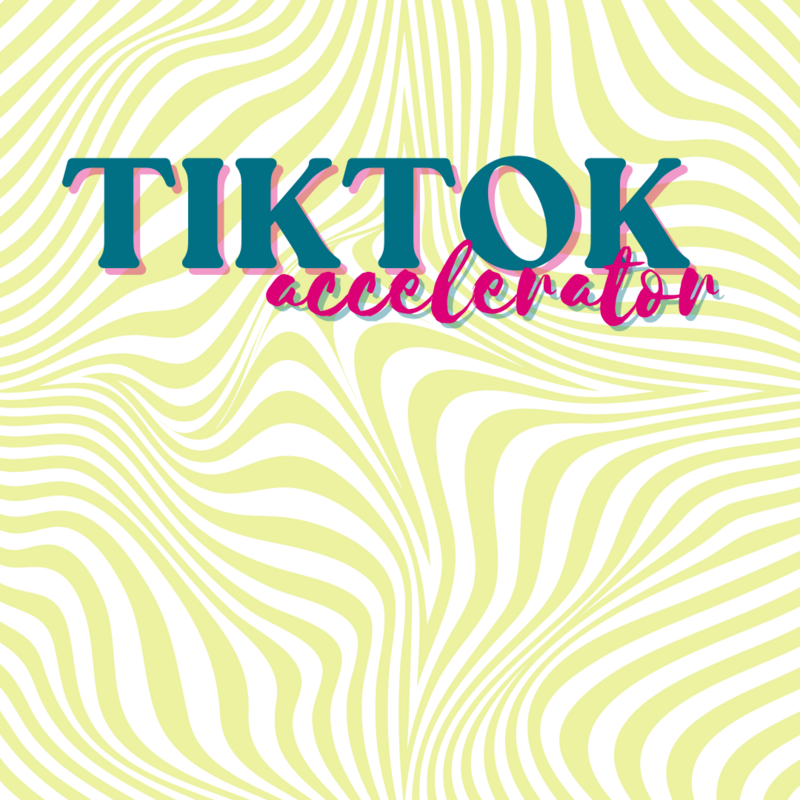 TikTok Acceletor (2)