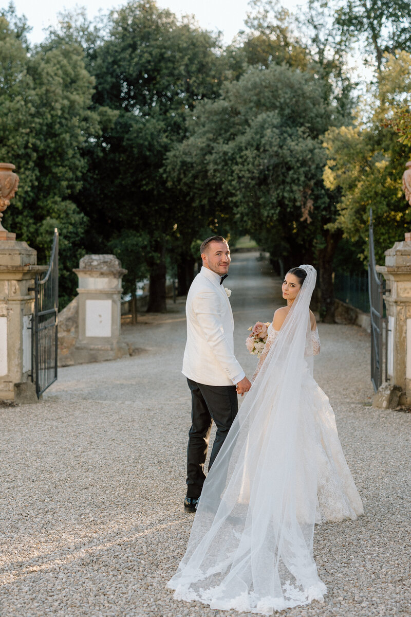 Gabrielle+Sean|KatelynBradleyPhotography|VillaCorsiniWeddingFlorenceItaly_-323