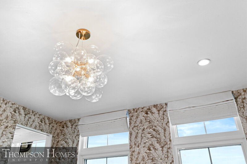 Thompson-Homes-Chateau-Moderne-Meridian-Custom-Home-Builder-66