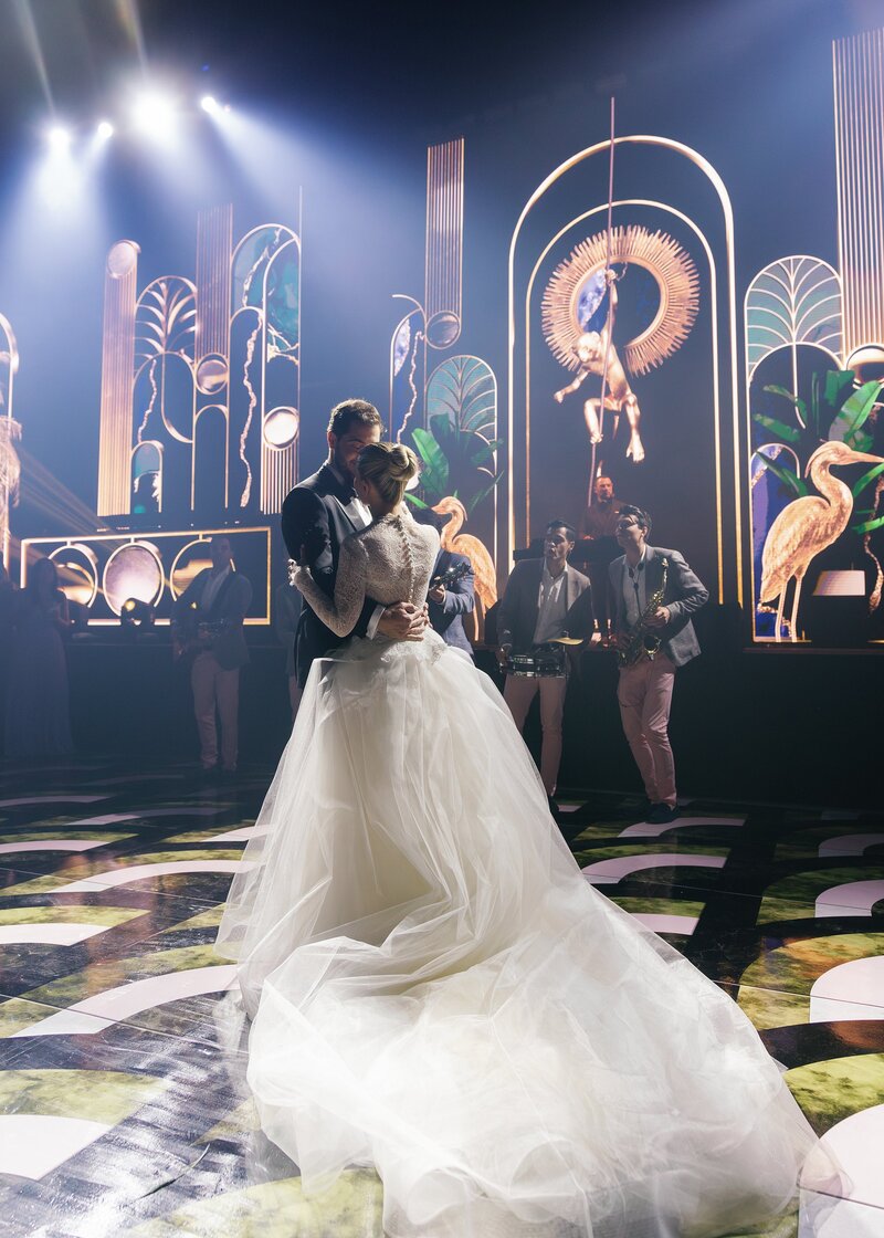 miami-wedding-the-hangar-david-abel-0115