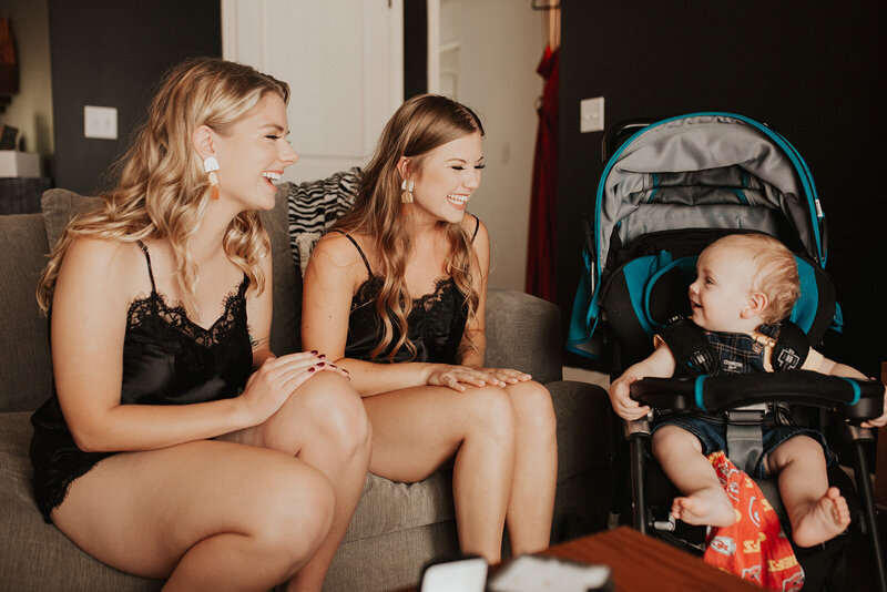Johnson Wedding-8935