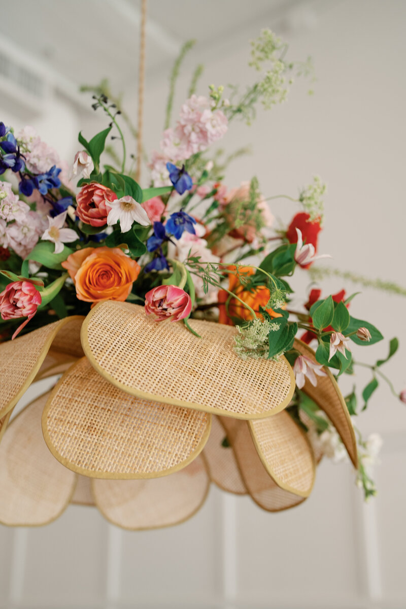 Anastasia Strate Photography_The Distillery open house-35