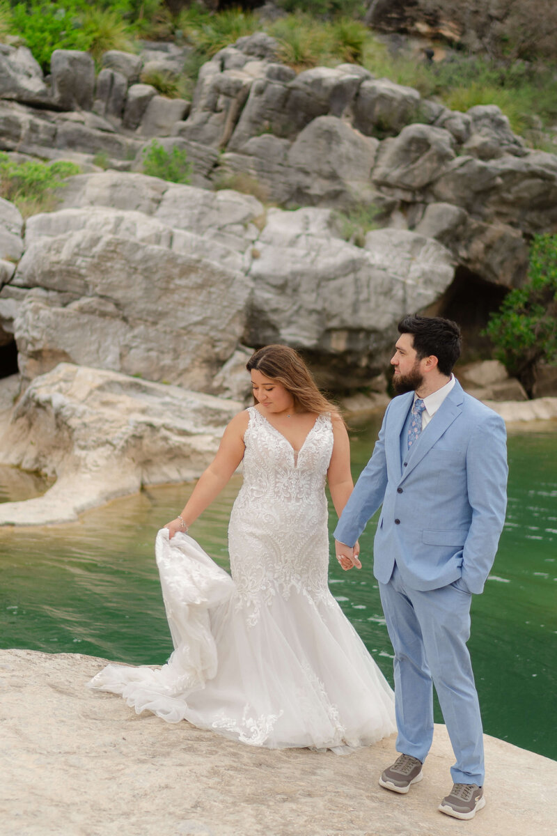 hill-country-wedding-photographer-2