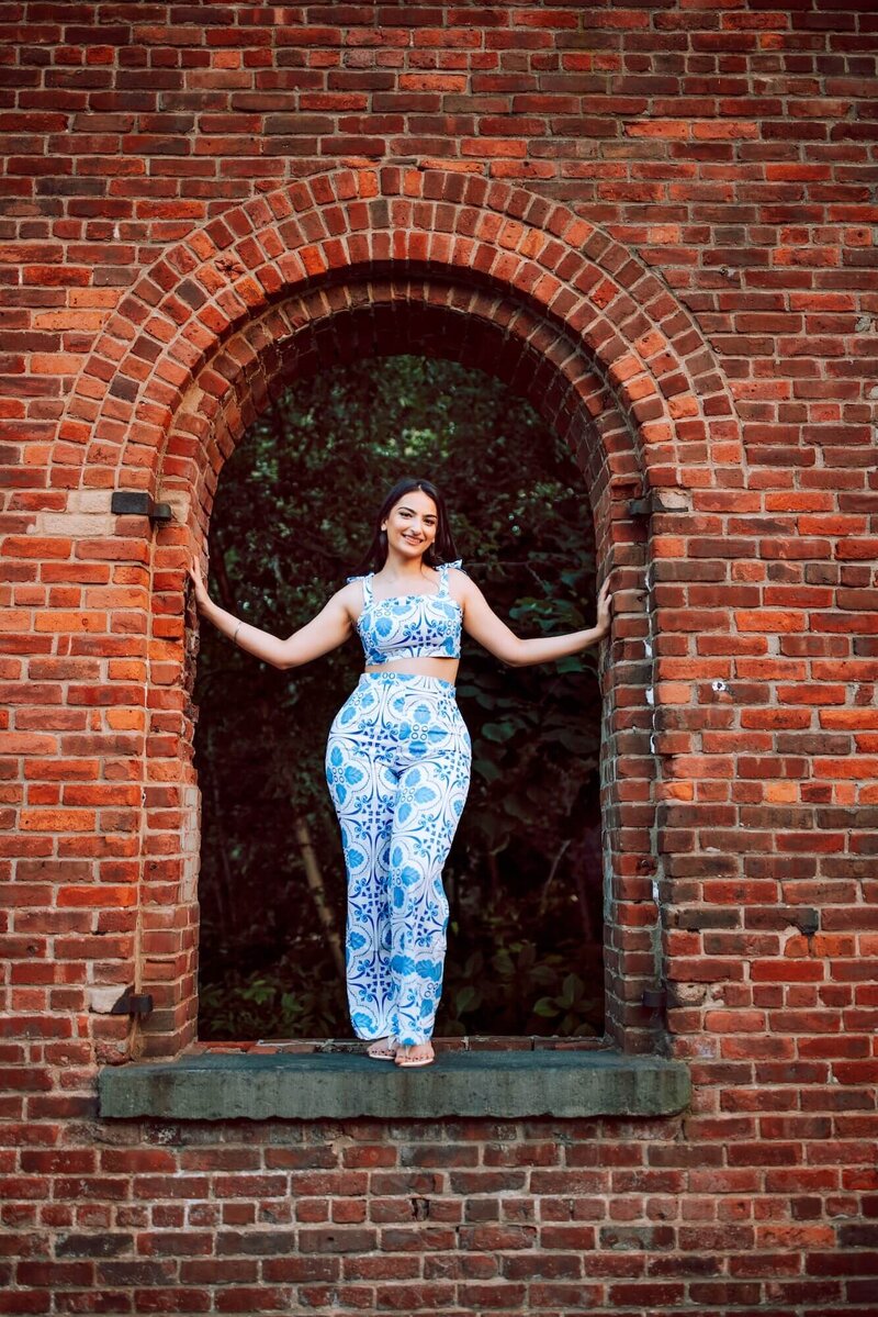 best Kiawah Island senior portraits, senior photographer Kiawah Island, high school senior pics near me Kiawah Island, professional senior photos Kiawah Island, Destination senior portraits Kiawah Island