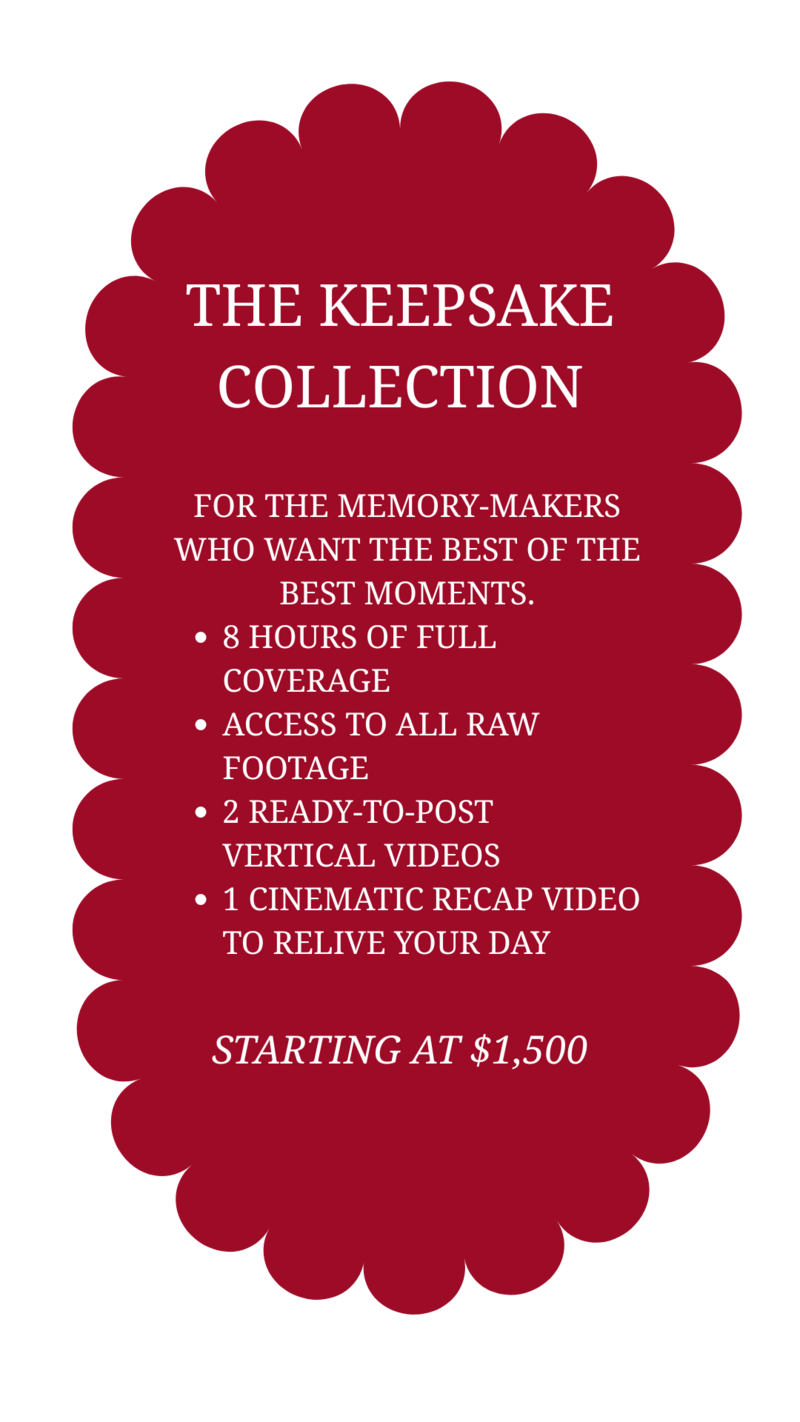 brand club media package2
