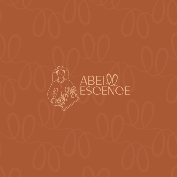 Abeillescence-08