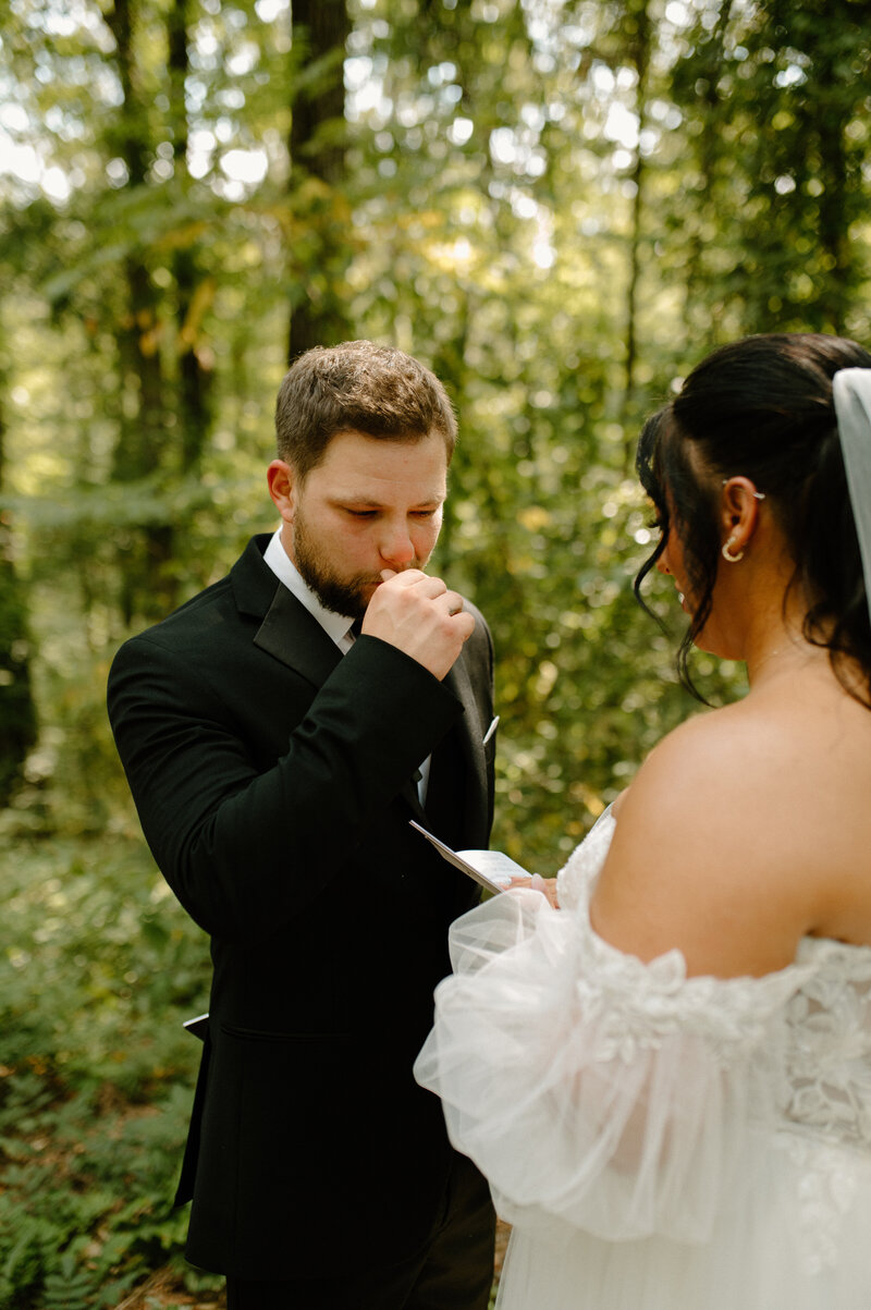 Little-Rock-Wedding-Photographer79
