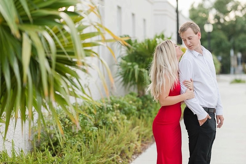 06.2018___Anniversary___Katlyn___Bryce_(17_of_79)