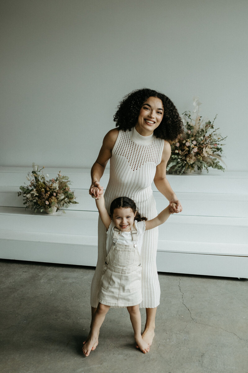 MichaelaHPhotographyFamilyPortlandOregonVancouverWashington-7