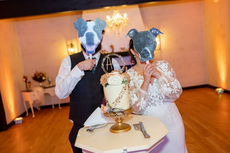Jenna-Andrew_WeddingPreviews_44