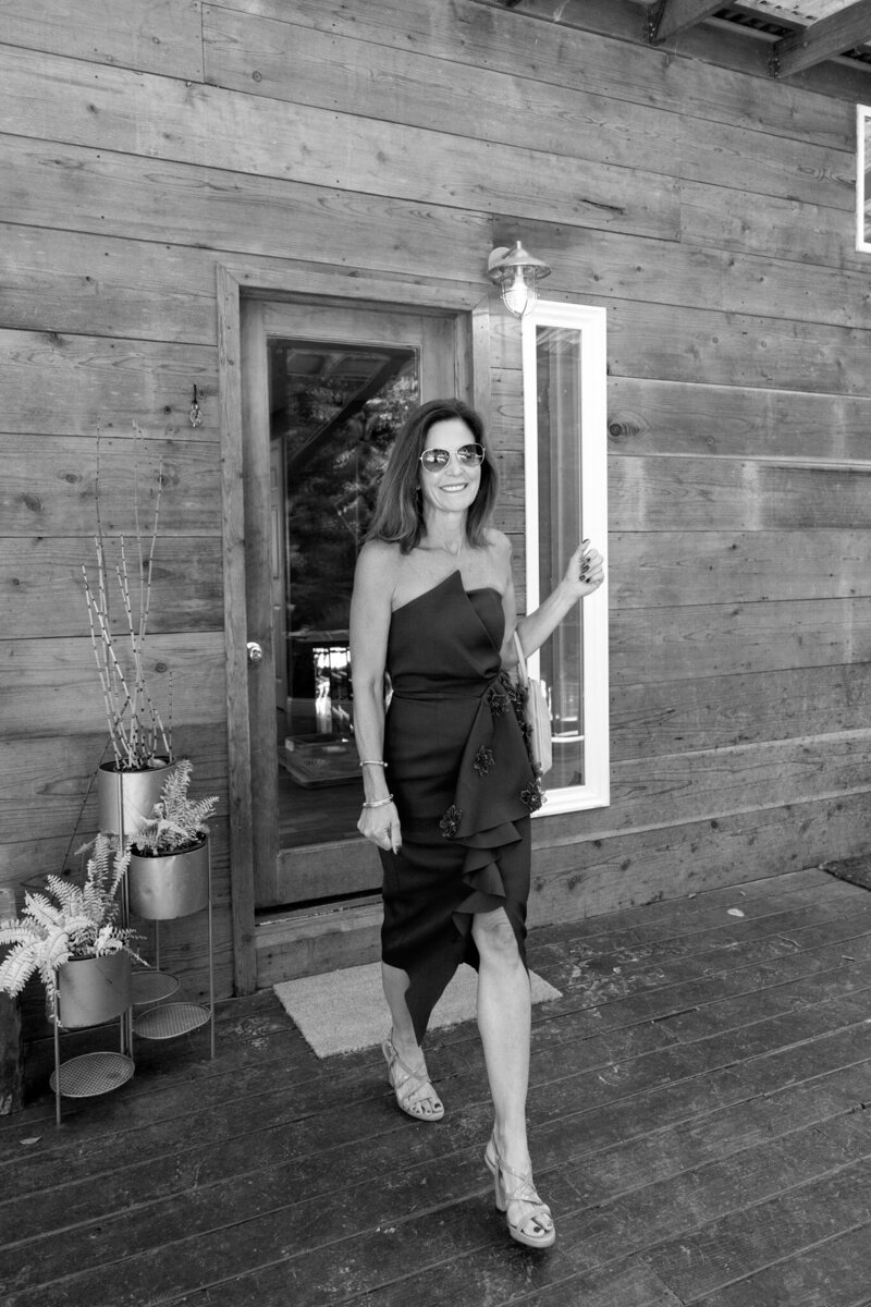 SparrowValleyWedding-16