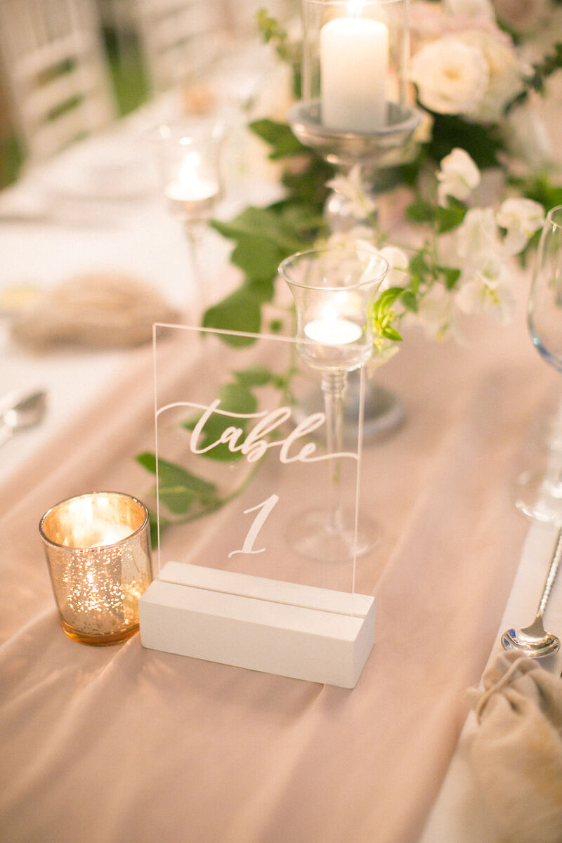 kaki-max-wedding-744
