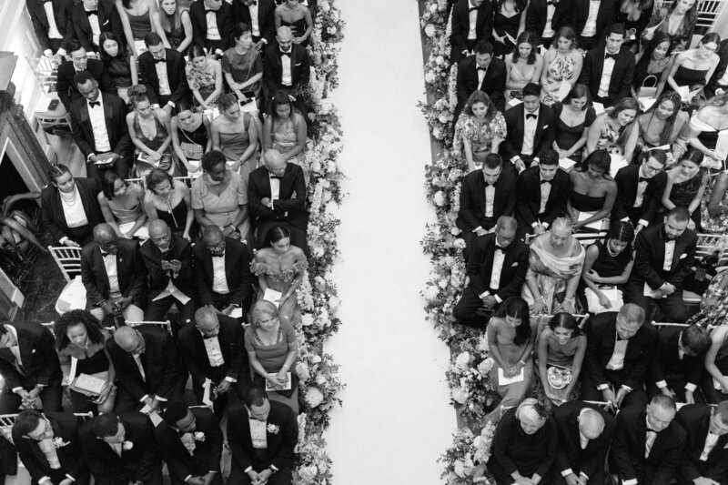 Hedsor House Wedding_Zoe & Cole_162