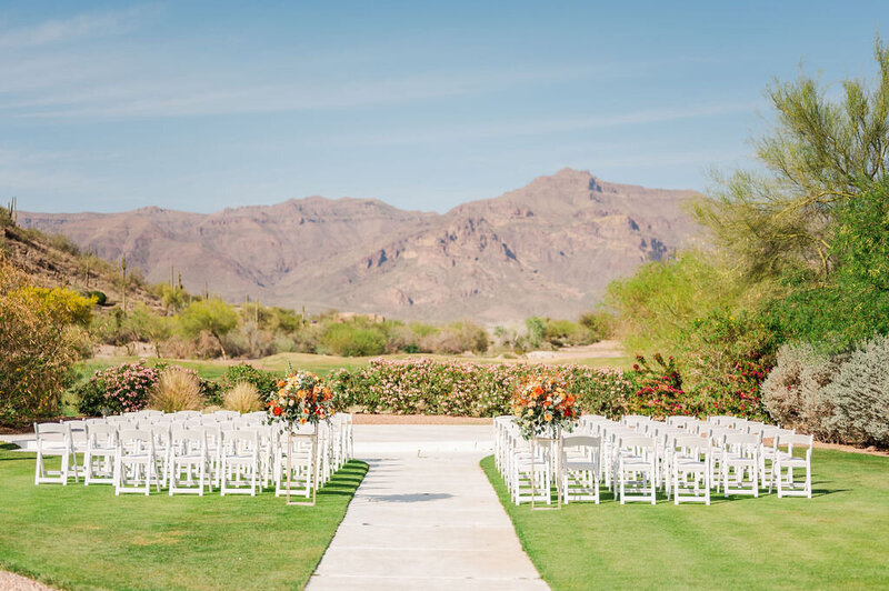 Amanda&Travis_Ceremony-2