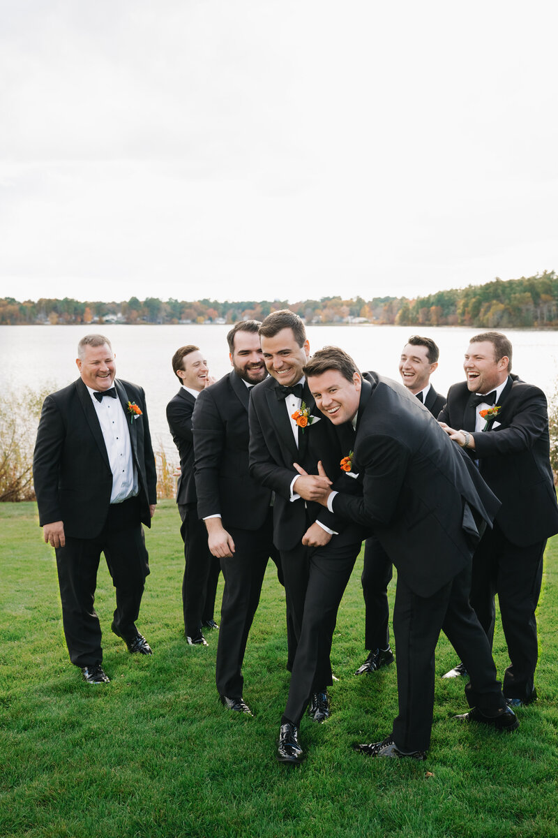 EmilyMcCaffertyPhotography-FeeneyWedding-Previews-50