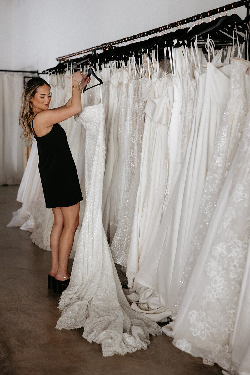 DayDream_Bridal_Brand_Session_Sneak_Peek_4.29.25-11