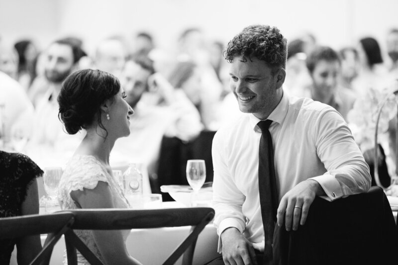 jewish-wedding-little-bay-48