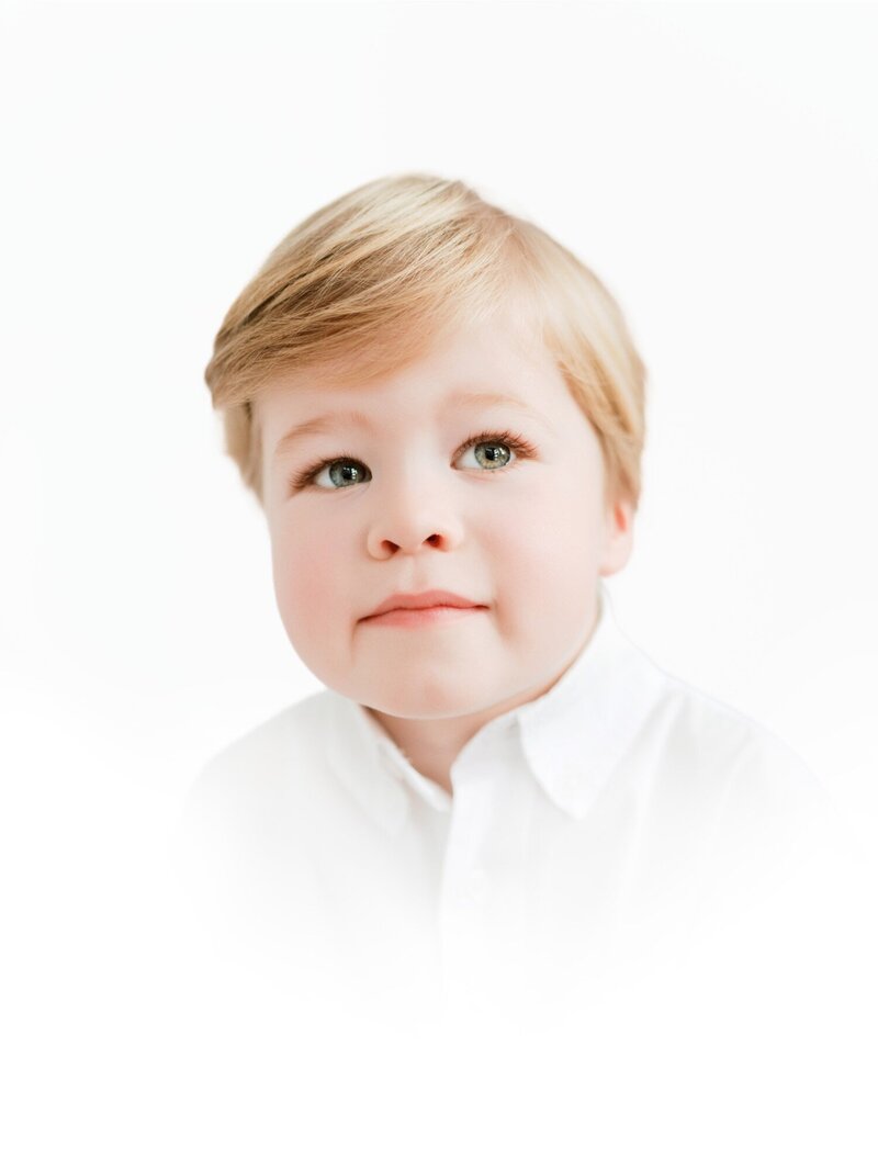 DFW affordable heirloom photographer I Tate Smith Photography