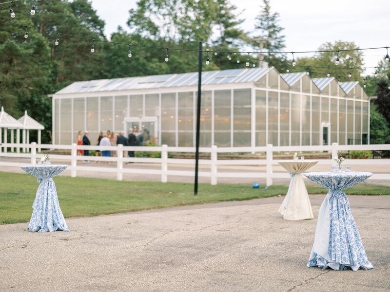 Ivy-House-wedding_46