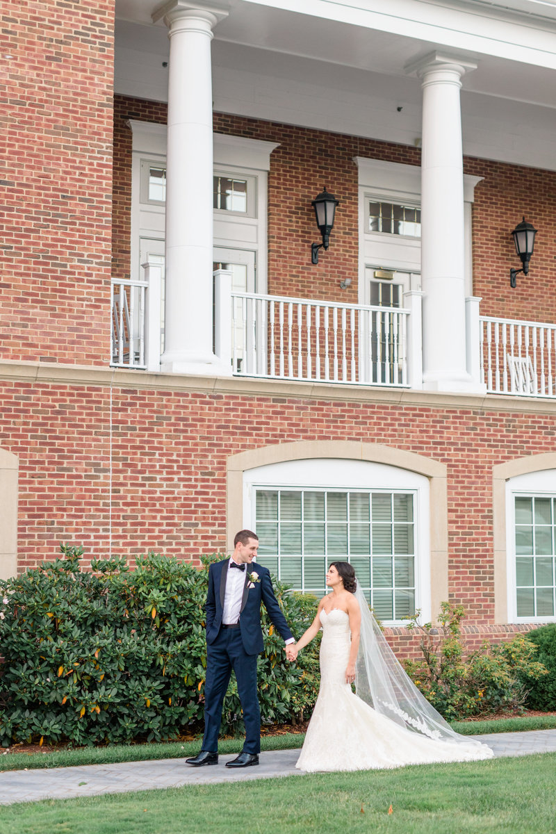 2017-9-23_Corey_Mike_Walker_Wedding_Charter_Oak_Jaimie_Macari_Photo-9389