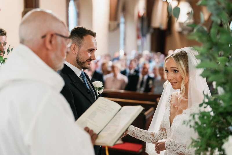 Charlotte & Ben_s Wedding Preview-36