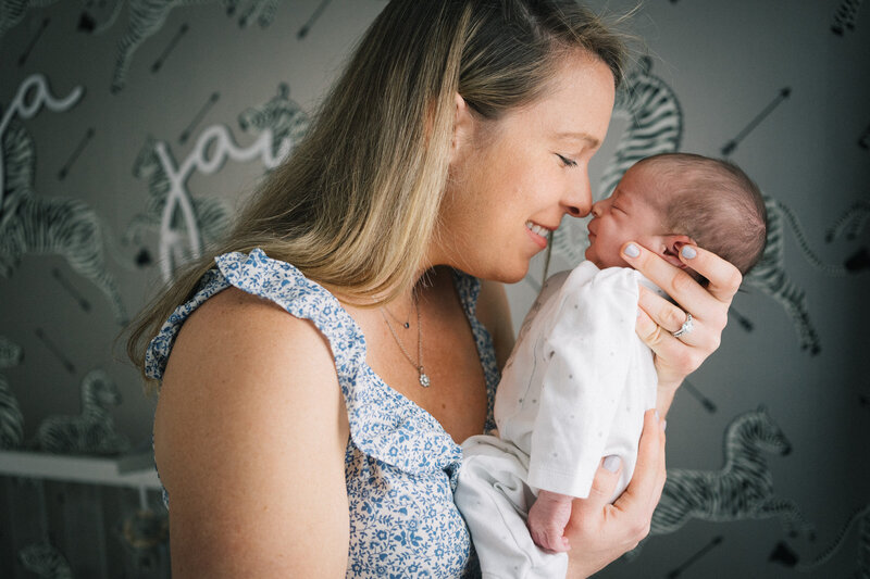 Westport_Family_Photography_Newborn_020